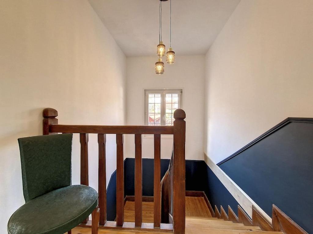 Maison Au Coeur D'Arcangues, Proximite De Biarritz Экстерьер фото