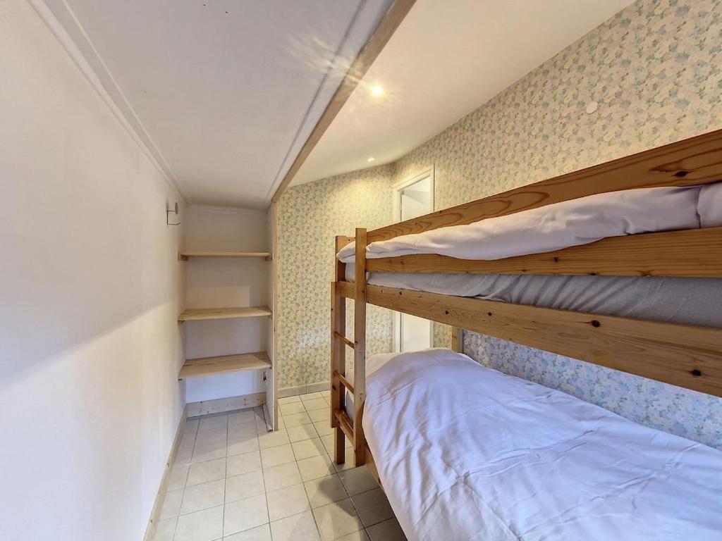 Maison Au Coeur D'Arcangues, Proximite De Biarritz Экстерьер фото