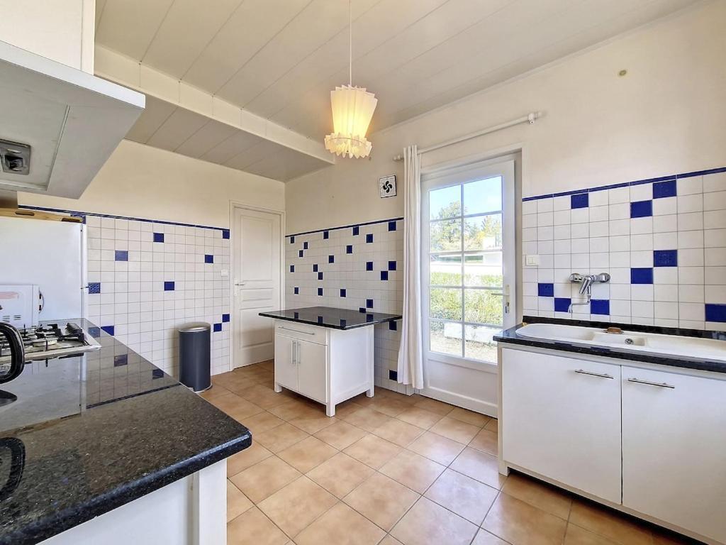 Maison Au Coeur D'Arcangues, Proximite De Biarritz Экстерьер фото