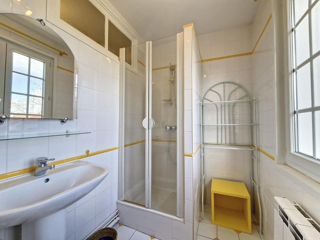 Maison Au Coeur D'Arcangues, Proximite De Biarritz Экстерьер фото